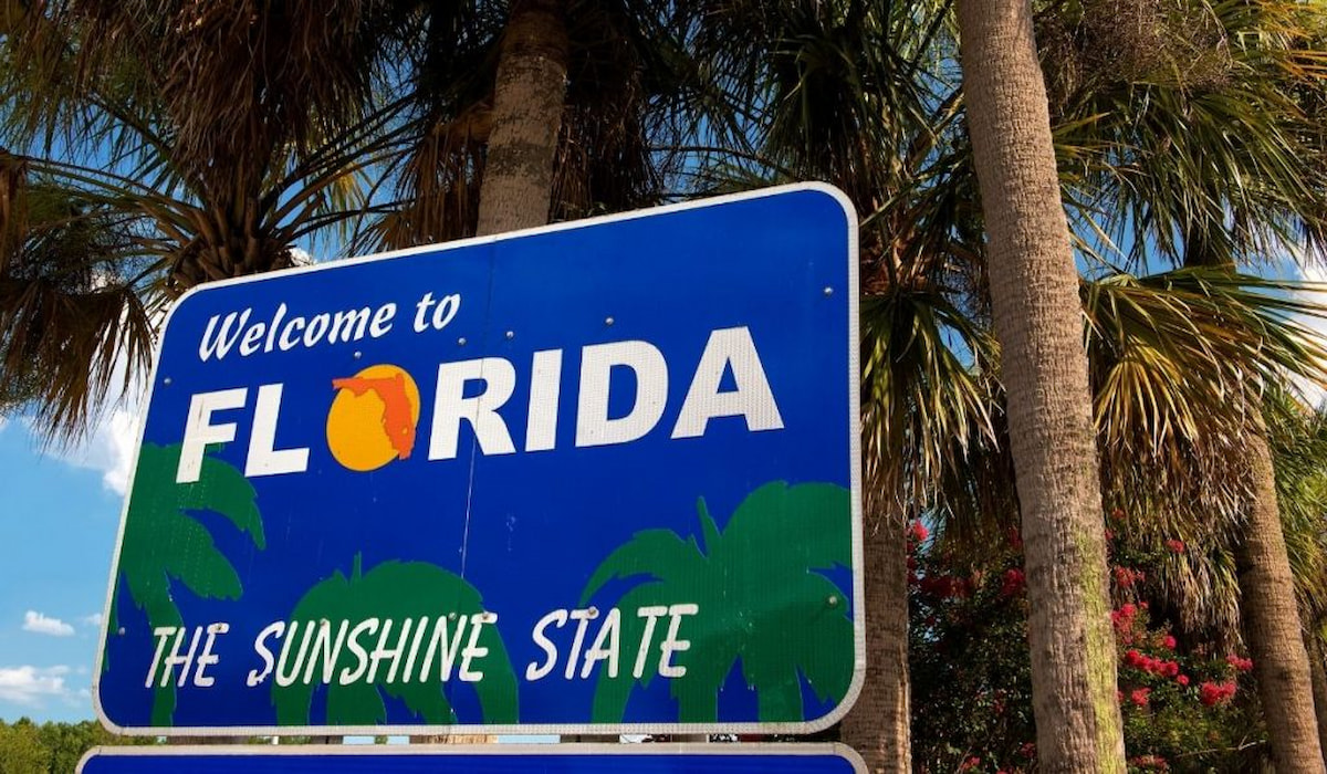 how-to-establish-residency-in-florida-this-must-be-home