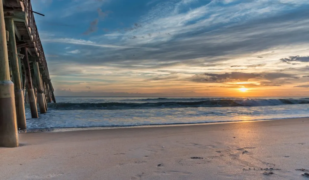 flagler beach