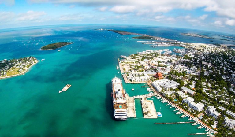 9 Best Place to Live In The Florida Keys