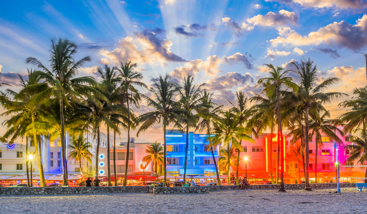 9 Best Places to Live in Miami, Florida This Must Be Home