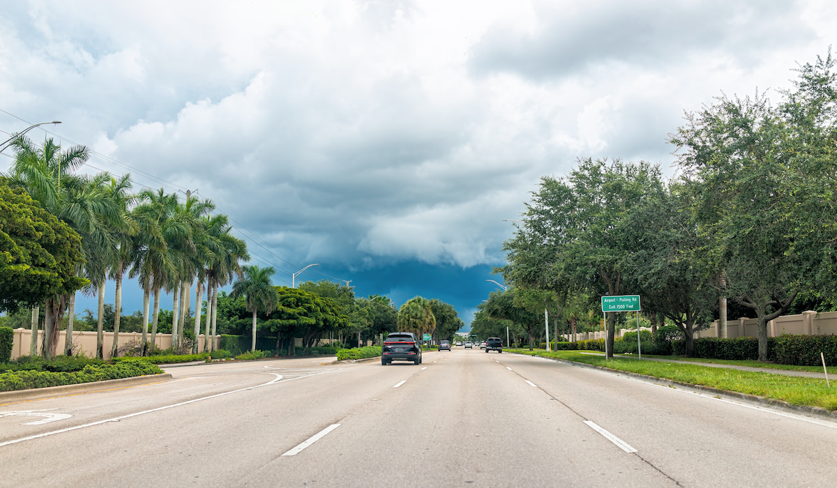 9 Best Places to Live in Naples, Florida This Must Be Home