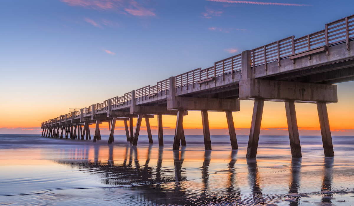 Best Places to Live in Jacksonville, Florida This Must Be Home