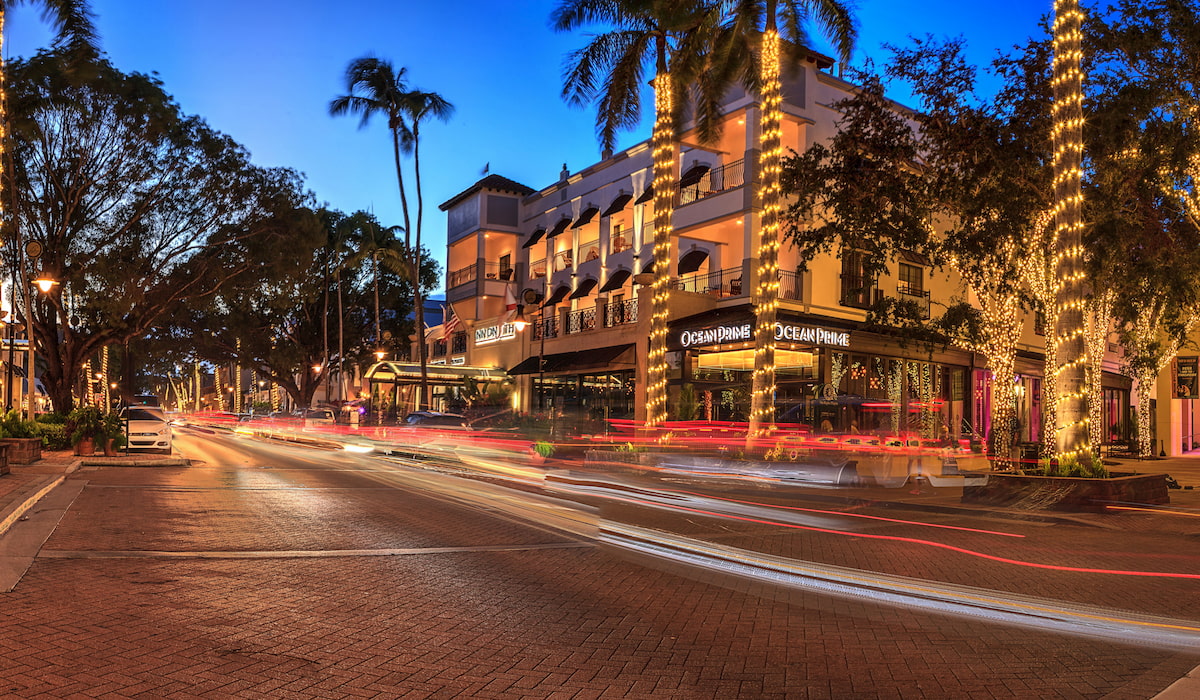 10-best-things-to-do-in-naples-florida