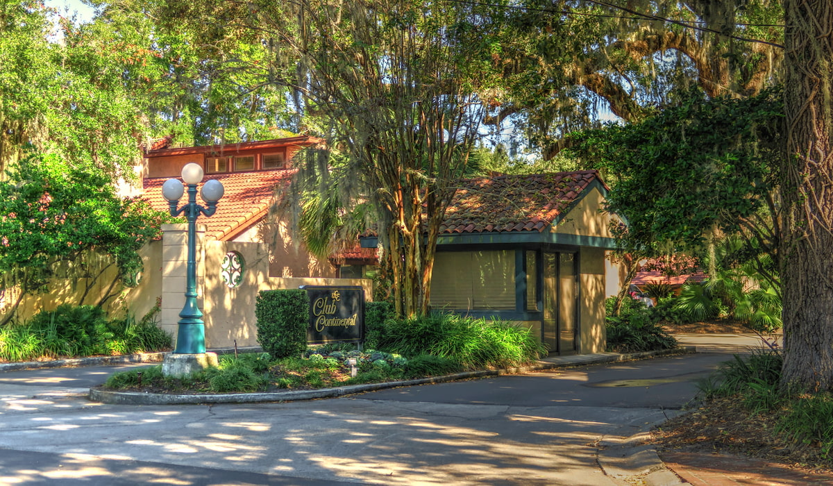 Best Places to Live in Jacksonville, Florida This Must Be Home