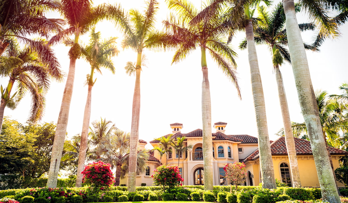 9 Best Places to Live in Naples, Florida This Must Be Home