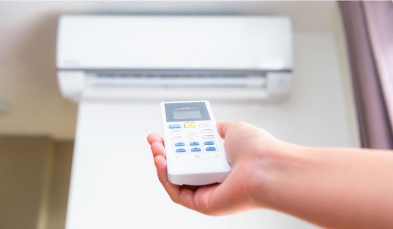 Types of HVAC Systems in Houses