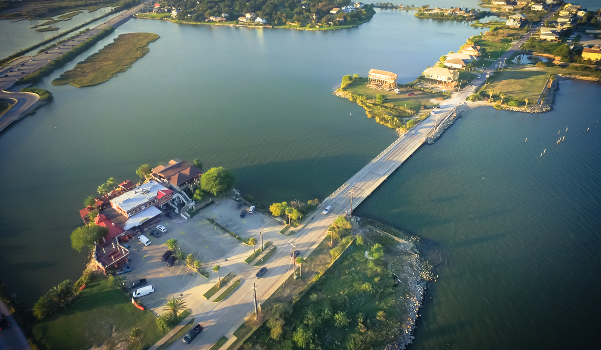 Best Places to Live in Texas For Young Adults This Must Be Home