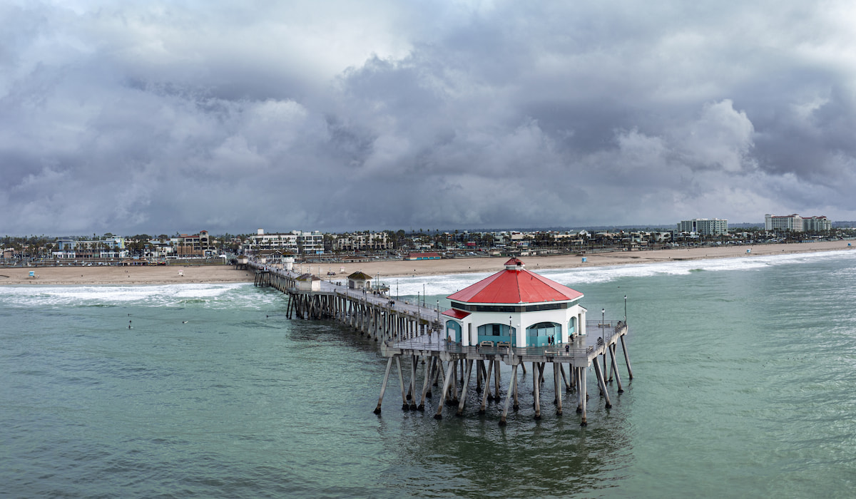 15-best-places-to-live-in-california-for-young-adults-this-must-be-home