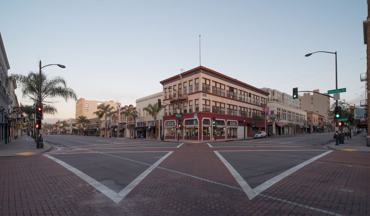 15-best-places-to-live-in-california-for-young-adults-this-must-be-home