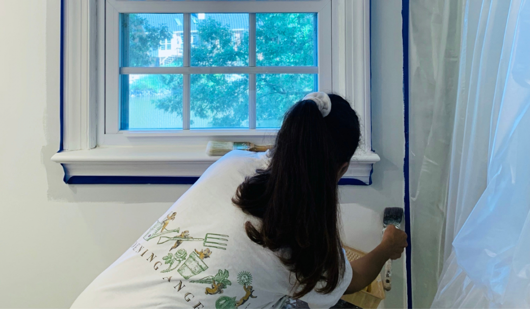 7 Mold Resistant Paints for Your Bathroom This Must Be Home