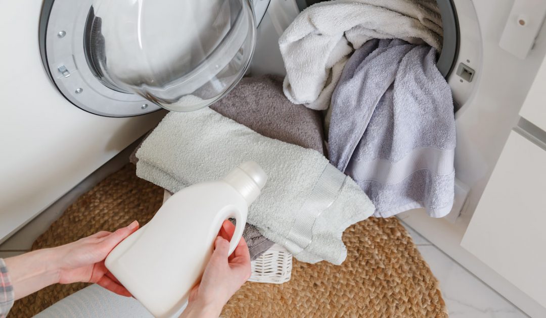 9 Ways to Prevent Bringing Roaches When You Move This Must Be Home