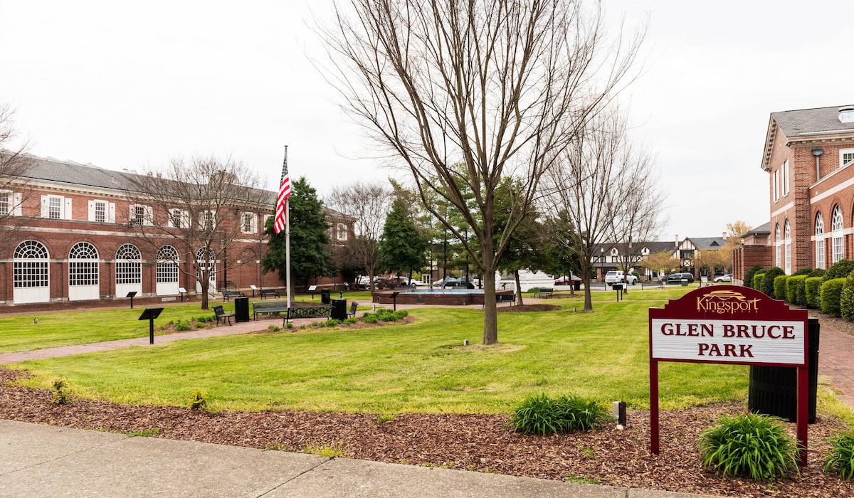 11 Best Places to Live in Eastern Tennessee This Must Be Home