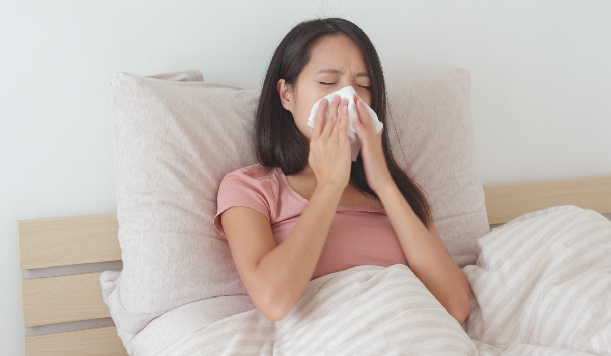 7-things-that-could-be-triggering-your-allergies-in-a-new-house-this